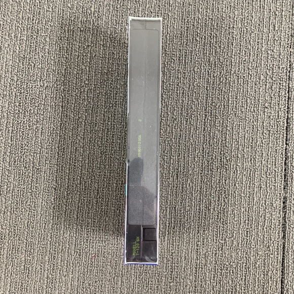 Maxell Videocassette VHS Tape GX-Silver High Quality T-120 6 Hour In EP Mode New - Picture 5 of 10